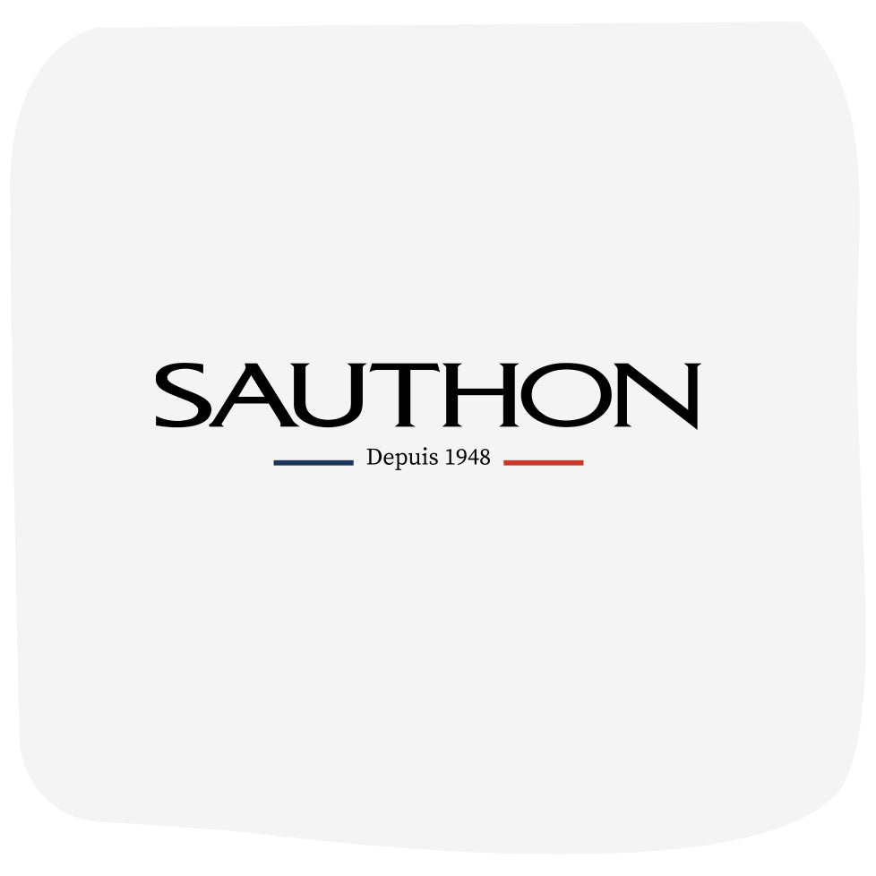 Sauthon