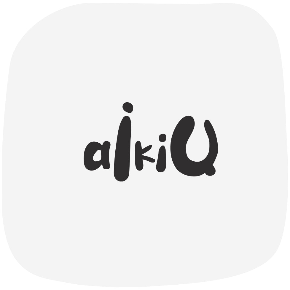 Aikiu