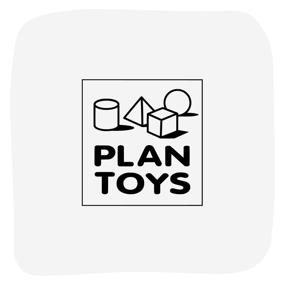 Plantoys