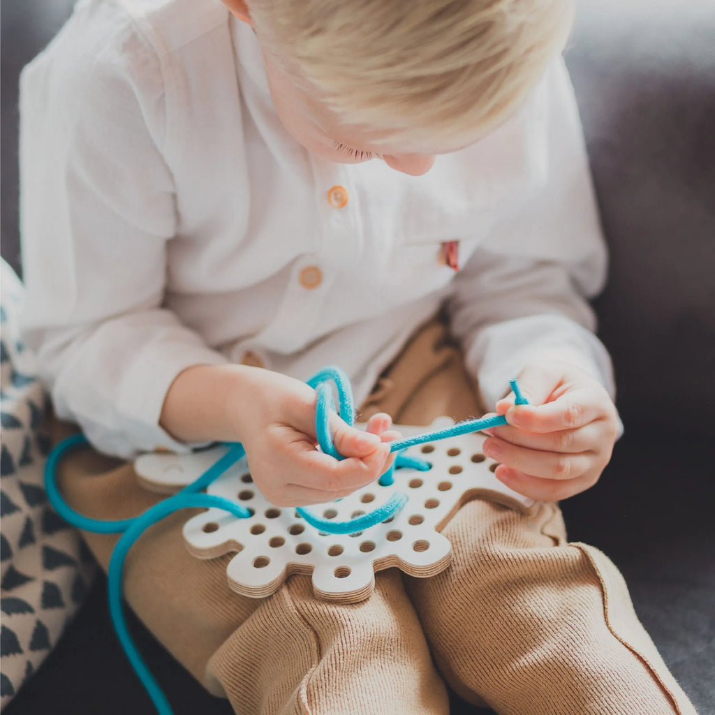 montessori-zailas-vaikams-dovana-darzelinukui-ekologiskas-puiki-dovana-vaikui-nuo-3-metu