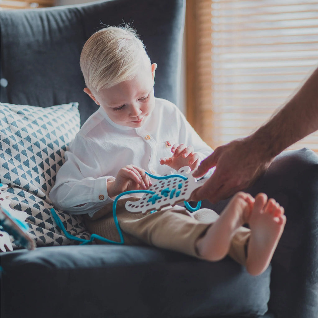 montessori-zailas-vaikams-dovana-darzelinukui-ekologiskas-smulkiaja-motorika-lavinantis-zailas