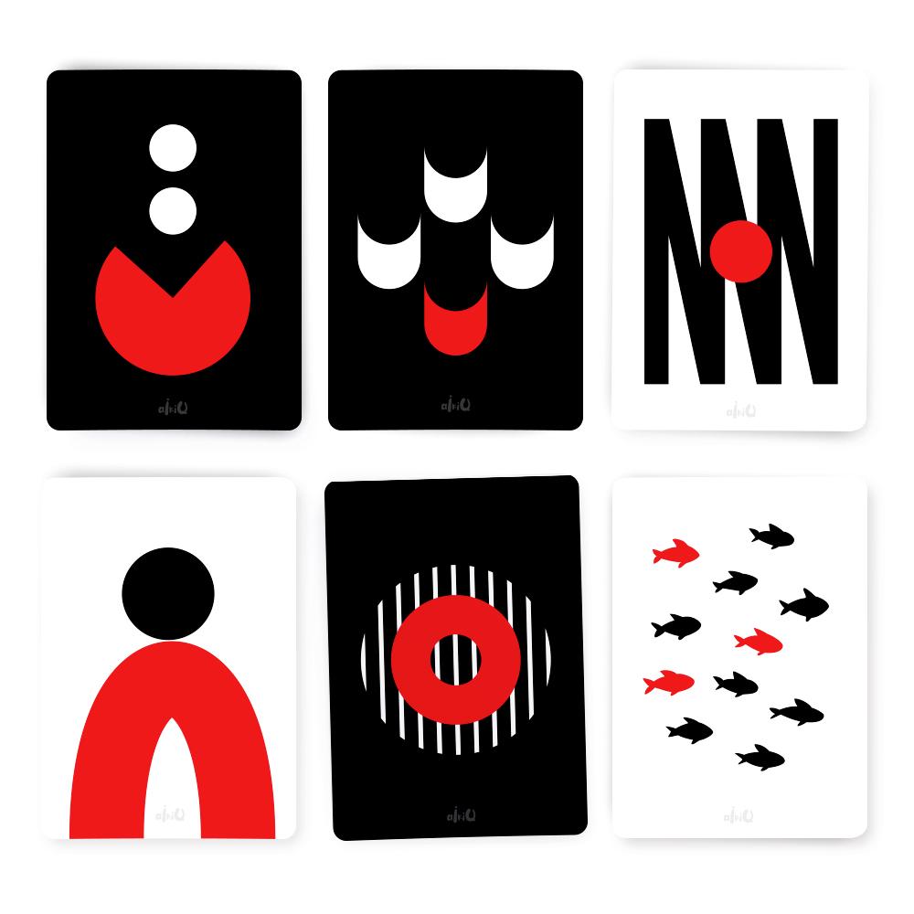 juoda-balta-raudona-lavinamosios-korteles-kudikiams-nuo-3-iki-6-menesiu